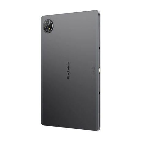 Blackview ZENO 10 Tablet FHD+ de 11" | 256GB | WiFi | Dual SIM | 5G | Negro