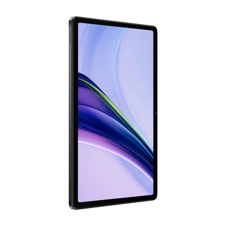 Blackview ZENO 5 Tablet HD+ de 11" | 128GB | WiFi | Dual SIM | LTE | Gris