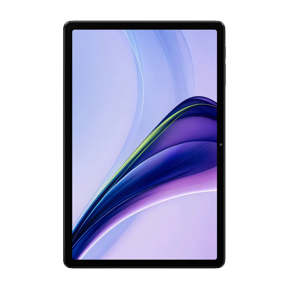 Blackview ZENO 5 Tablet HD+ de 11" | 128GB | WiFi | Dual SIM | LTE | Gris