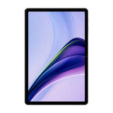 Blackview ZENO 5 Tablet HD+ de 11" | 128GB | WiFi | Dual SIM | LTE | Gris