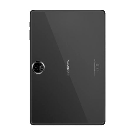 Blackview ZENO 5 Tablet HD+ de 11" | 128GB | WiFi | Dual SIM | LTE | Gris