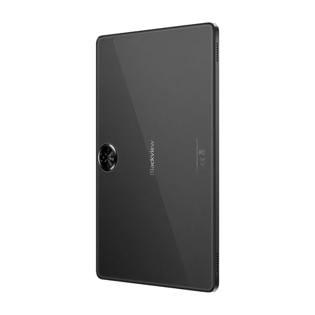 Blackview ZENO 5 Tablet HD+ de 11" | 128GB | WiFi | Dual SIM | LTE | Gris