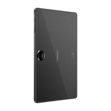 Blackview ZENO 5 Tablet HD+ de 11" | 128GB | WiFi | Dual SIM | LTE | Gris