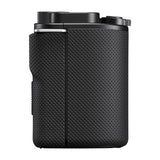 Sony ZV-E10 Alpha Cámara Digital Mirrorless con Lente 16-50mm OSS II | ZV-E10K
