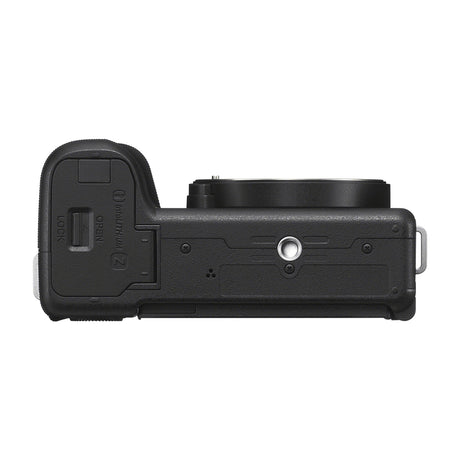 Sony ZV-E10 II Alpha Cámara Digital Mirrorless con Lente 16-50mm OSS II | ZV-E10M2K