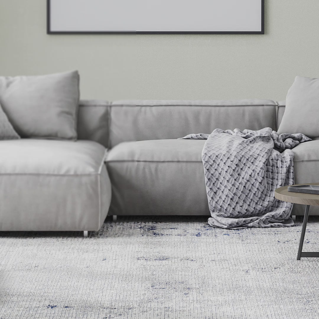 Sankey Deshumidificador de 30 Pintas | Filtro de Iones de Plata | Sensor de Humedad