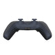 Sony DualSense Control Inalámbrico para PS5 | Midnight Black