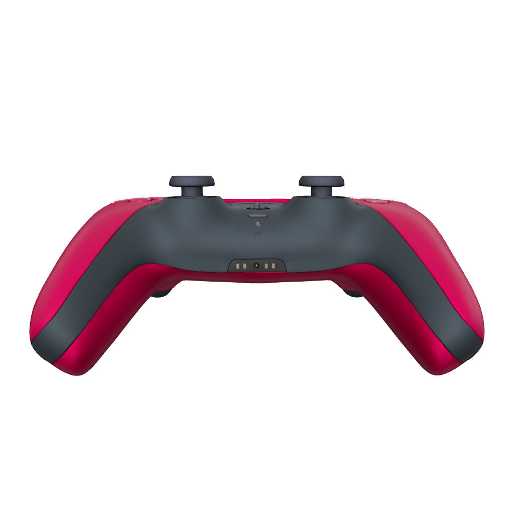Sony DualSense Control Inalámbrico para PS5 | Cosmic Red
