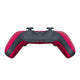 Sony DualSense Control Inalámbrico para PS5 | Cosmic Red