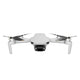 DJI Mini 2 SE Drone Fly More Combo | Quadcopter | 12MP | Video 2K | 3 Baterías | Cargador Triple | OcuSync 2.0 | 31 Min