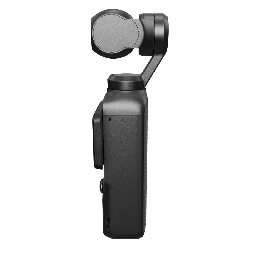 DJI Osmo Pocket 3 Cámara Digital | Video 4K | ActiveTrack 6 - Photura
