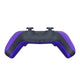 Sony DualSense Control Inalámbrico para PS5 | Galactic Purple