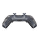 Sony DualSense Control Inalámbrico para PS5 | Gray Camouflage