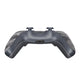 Sony DualSense Control Inalámbrico para PS5 | Gray Camouflage