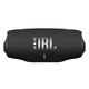 JBL Charge 6 Bocina Portátil Bluetooth Waterproof | AI Sound Boost | 28H | IP68 | Negro