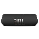 JBL Flip 7 Bocina Portátil Bluetooth Waterproof | AI Sound Boost | 16H | IP68 | Negro