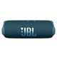 JBL Flip 7 Bocina Portátil Bluetooth Waterproof | AI Sound Boost | 16H | IP68 | Azul