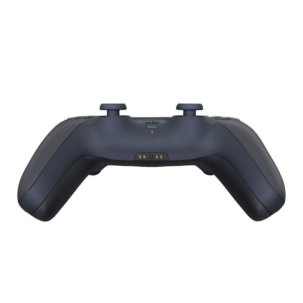 Sony DualSense Control Inalámbrico para PS5 | Midnight Black