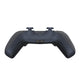 Sony DualSense Control Inalámbrico para PS5 | Midnight Black
