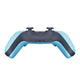 Sony DualSense Control Inalámbrico para PS5 | Starlight Blue