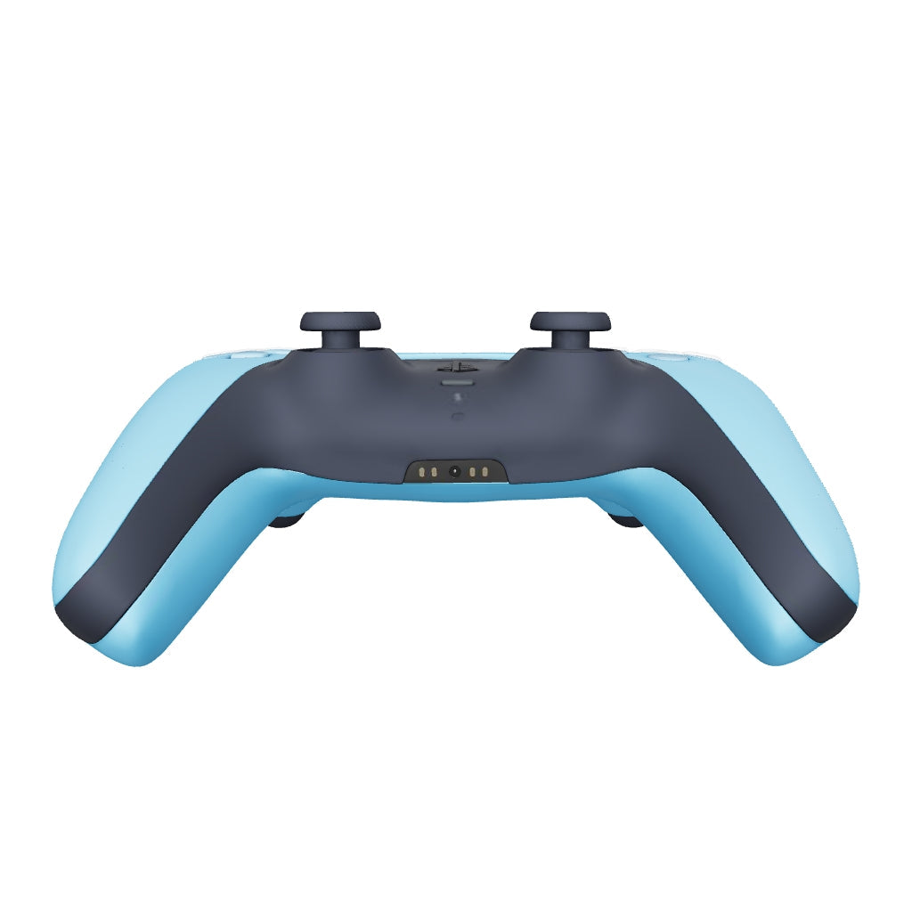 Sony DualSense Control Inalámbrico para PS5 | Starlight Blue