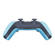 Sony DualSense Control Inalámbrico para PS5 | Starlight Blue
