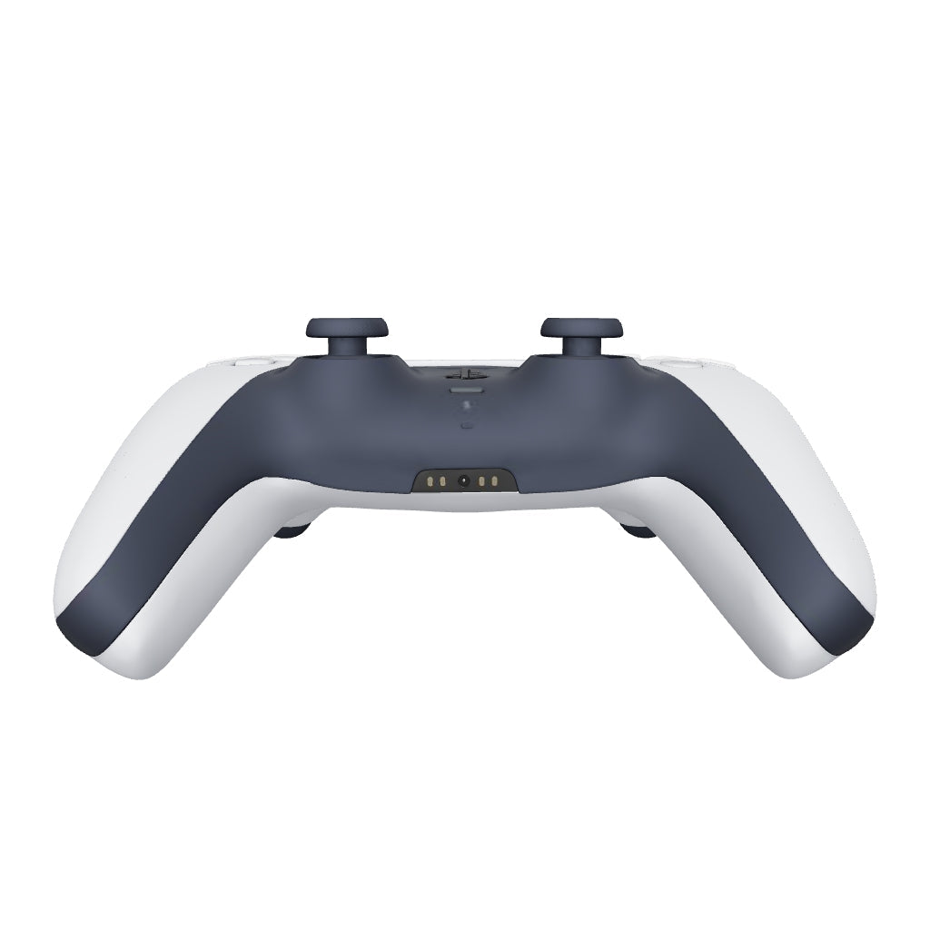 Sony DualSense Control Inalámbrico para PS5 | Blanco