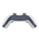 Sony DualSense Control Inalámbrico para PS5 | Blanco