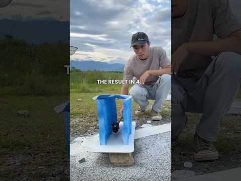 DJI Osmo Nano Standard Cámara de Acción | Video 4K | HorizonSteady | Slow Motion | 128GB