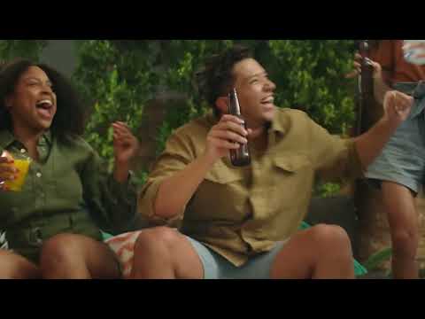 JBL PartyBox 710 Equipo de Sonido | 800W | JBL Original Pro | Karaoke | Luces LED | Bluetooth