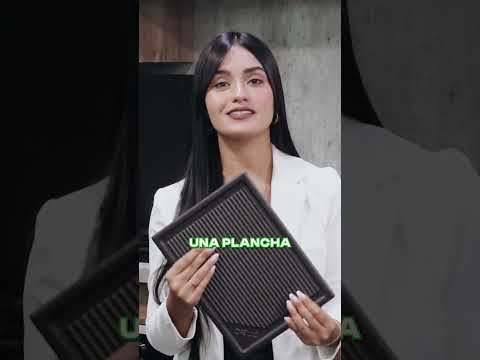 Drija Italia 76 Estufa Empotrable a Gas de Vidrio Templado | 5 Quemadores | 5 Válvulas de Seguridad