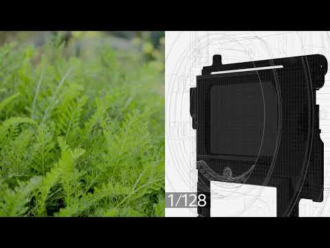 Sony FX6 Alpha Cinema Line Cámara Digital Mirrorless Body | ILME-FX6V | Full Frame