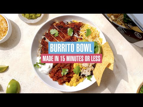 Ninja Speedi Olla Rápida Multifuncional 12-en-1 de 5.7L | Speedi Meals | Comidas de 15 Minutos | Freidora de Aire | Gris