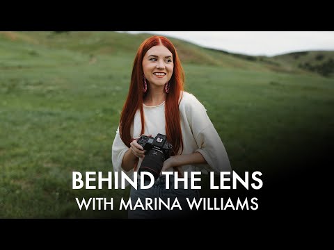 Canon Lente RF 24-105mm f/4L IS USM