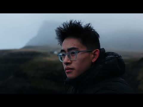 Canon EOS R6 Mark II Cámara Digital Mirrorless Body | Full Frame