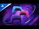 Sony DualSense Control Inalámbrico para PS5 | Cosmic Red