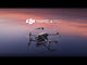 DJI Mavic 4 Pro Drone Fly More Combo | Quadcopter | 100MP | Video 6K | 3 Baterías | Cargador Triple | OcuSync 4.0 Plus | ActiveTrack 360° | 51 Min