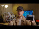DJI Avata 360 Drone | RC2 | Quadcopter | 120MP | Video 8K 360° | OcuSync 4.0 Plus | 23 Min