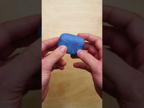 Sony WF-LS900N LinkBuds S True Wireless Audífonos Inalámbricos Bluetooth | Noise Cancelling | Azul