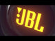 JBL Quantum 400 Headset Gaming Audífonos Over-Ear de Cable para Smartphones / MAC / PC / Consolas