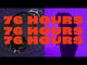 JBL Tune 780NC Audífonos Inalámbricos Bluetooth Over-Ear | Adaptive Noise Cancelling | Azul