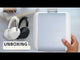 Sony WH-1000XX THE COLLEXION Audífonos Inalámbricos Bluetooth Over-Ear | Noise Cancelling | Negro