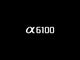 Sony a6100 Alpha Cámara Digital Mirrorless con Lente 16-50mm OSS II | ILCE-6100K
