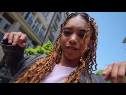 JBL Soundgear Clips True Wireless Audífonos Inalámbricos Bluetooth | Negro