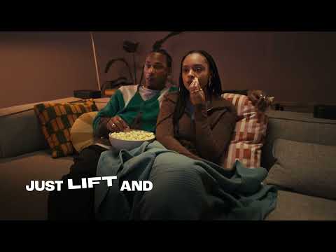 JBL Bar 800MK2 Barra de Sonido Bluetooth de 7.1 Canales | Subwoofer | MultiBeam | PureVoice | WiFi | Dolby Atmos | 780W