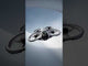 DJI Avata 360 Drone | RC2 | Quadcopter | 120MP | Video 8K 360° | OcuSync 4.0 Plus | 23 Min
