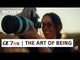 Sony a7R VI Alpha Cámara Digital Mirrorless Body | ILCE-7RM6 | Full Frame