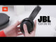 JBL Tour One M3 Audífonos Inalámbricos Bluetooth Over-Ear | True Adaptive Noise Cancelling | Negro