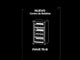 Drija PIAVE 70-B Centro de Bebidas de 3.0p3 | Hasta 70 Latas | Control Digital | Puerta Reversible | Doble Vidrio | 3 Rejillas Removibles