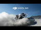 DJI Avata 360 Drone | RC2 | Quadcopter | 120MP | Video 8K 360° | OcuSync 4.0 Plus | 23 Min